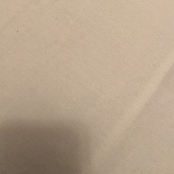 Dress - Picture 5 of 5